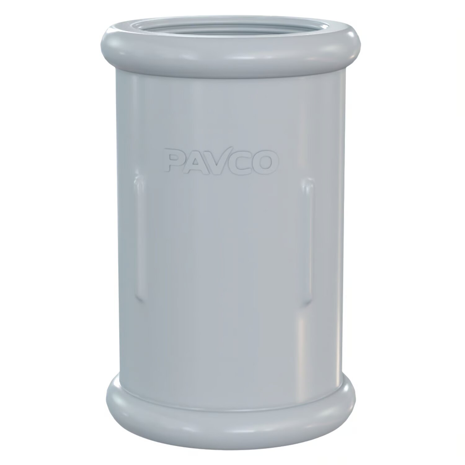 Unión PVC 1/2 C-Rosca